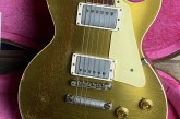 Gibson Custom Murphy Lab 57 Les Paul Goldtop Ultra Heavy Aged-3.jpg